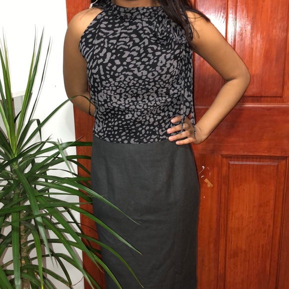 Dress - Picture 3 of 3